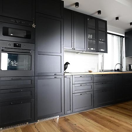 קונין Apartament Topaz 30 מראה חיצוני תמונה