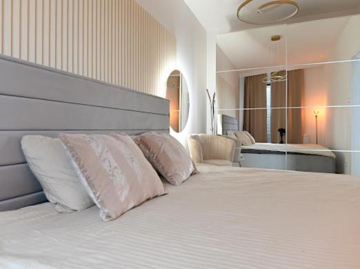 קונין Apartament Topaz 30 מראה חיצוני תמונה