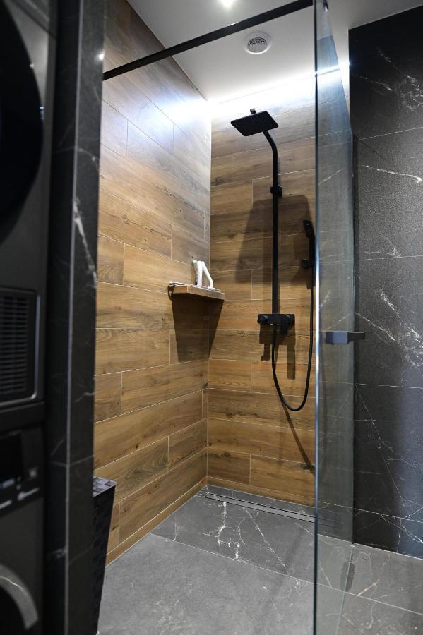 קונין Apartament Topaz 30 מראה חיצוני תמונה