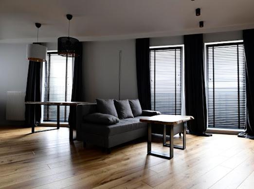 קונין Apartament Topaz 30 מראה חיצוני תמונה