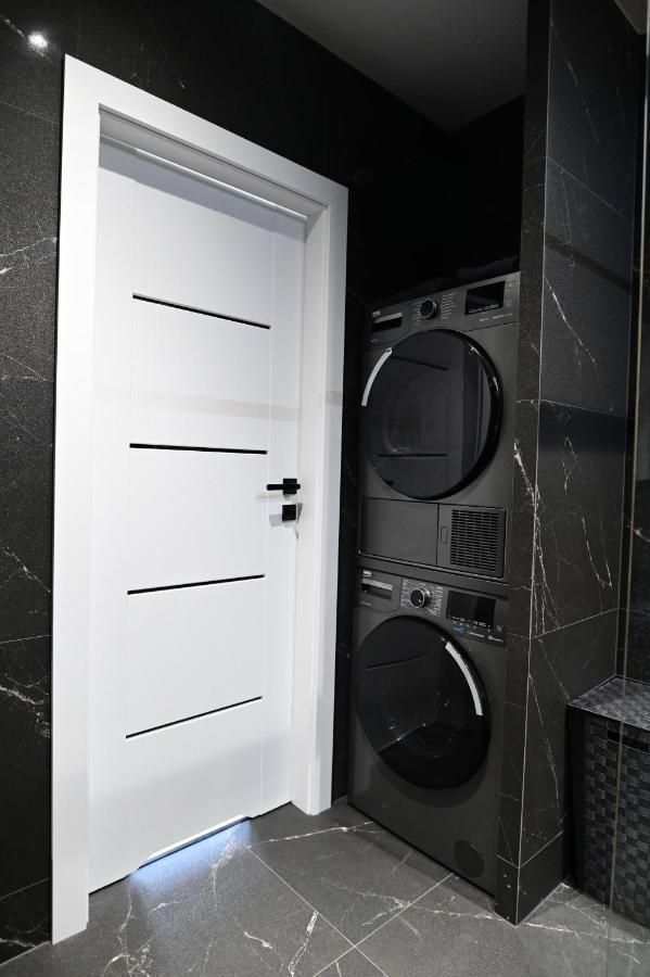 קונין Apartament Topaz 30 מראה חיצוני תמונה